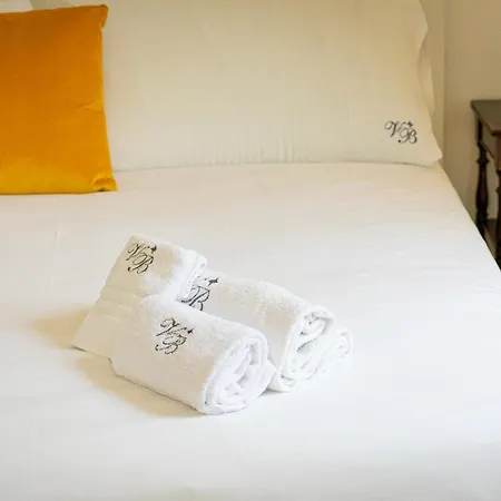 Cola Di Rienzo By In Appartement Rome